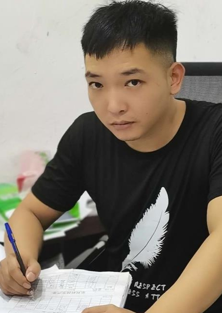 寻找另一伴的第二张照片--广东中老年相亲网