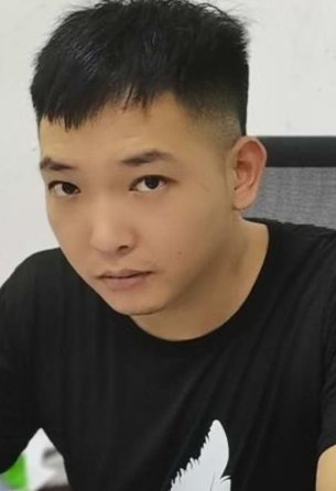 寻找另一伴的第三张照片--广东中老年相亲网
