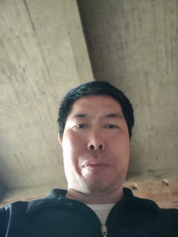 梦中人的第二张照片--广东中老年相亲网