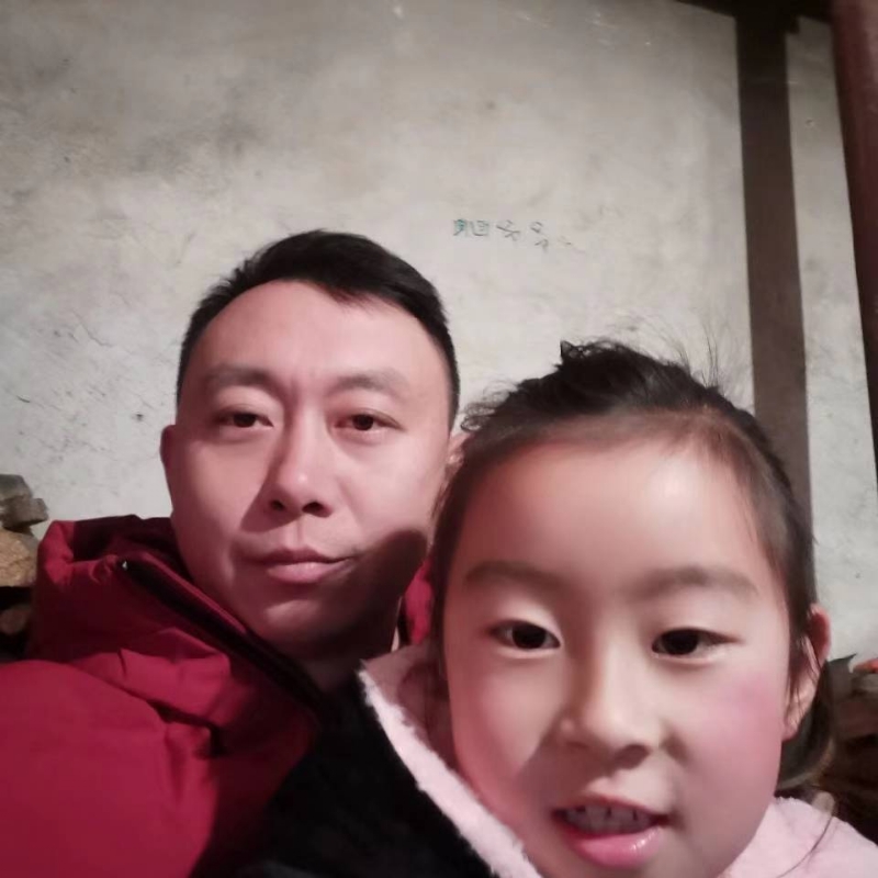 为了回忆的第三张照片--广东中老年相亲网