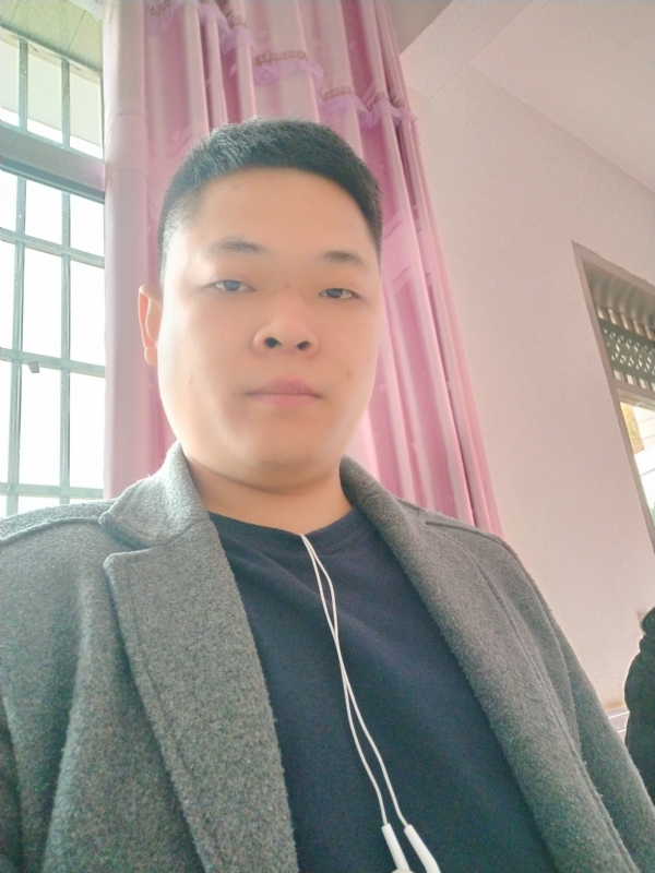 惠州交友的第一张照片--广东中老年相亲网