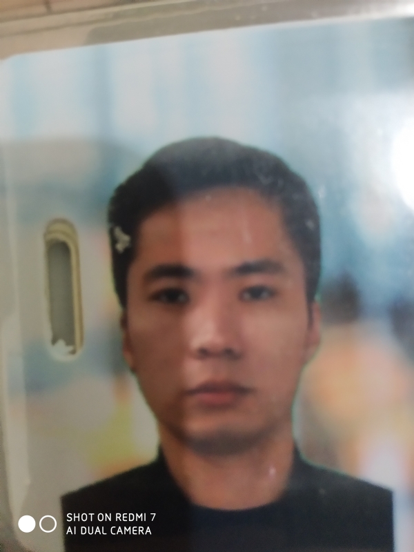 比不感觉的第一张照片--广东中老年相亲网