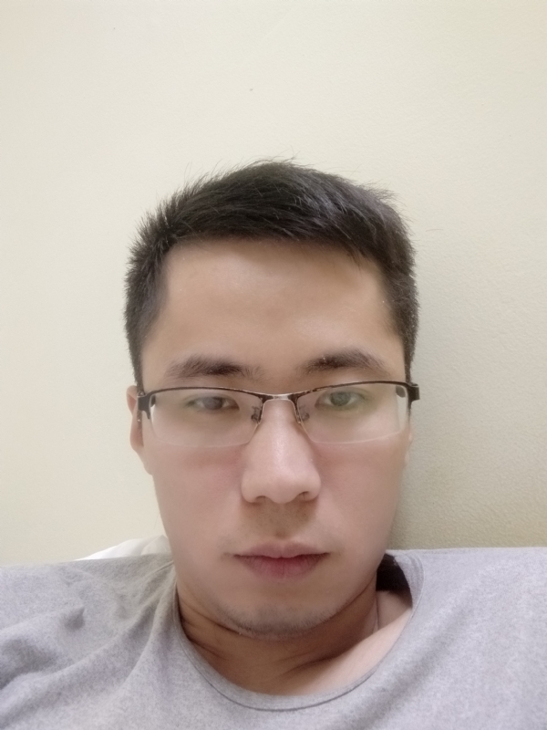 比不感觉的第三张照片--广东中老年相亲网