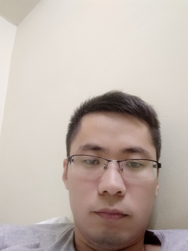 比不感觉的第四张照片--广东中老年相亲网