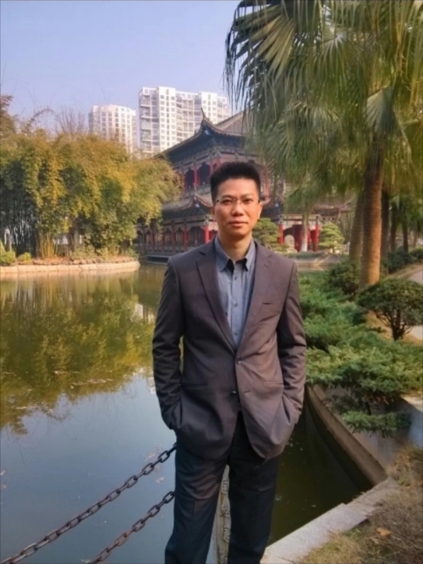 chen的第一张照片--广东中老年相亲网