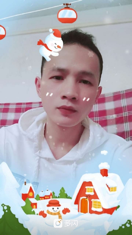曾经心痛的第一张照片--广东中老年相亲网