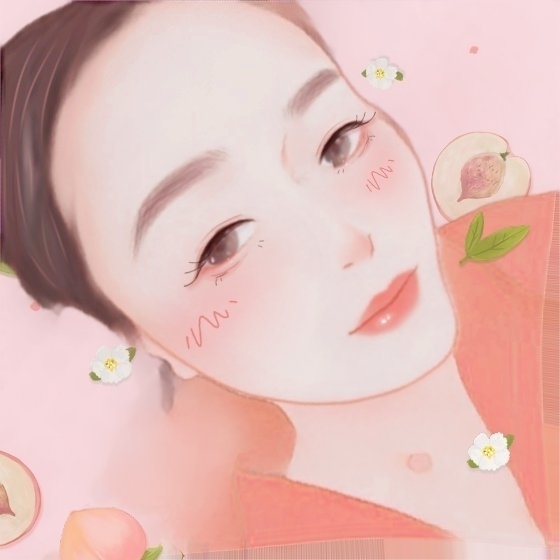 影子的第四张照片--广东中老年相亲网