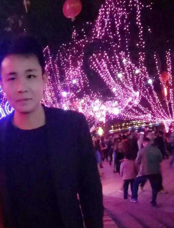 zik的第五张照片--广东中老年相亲网