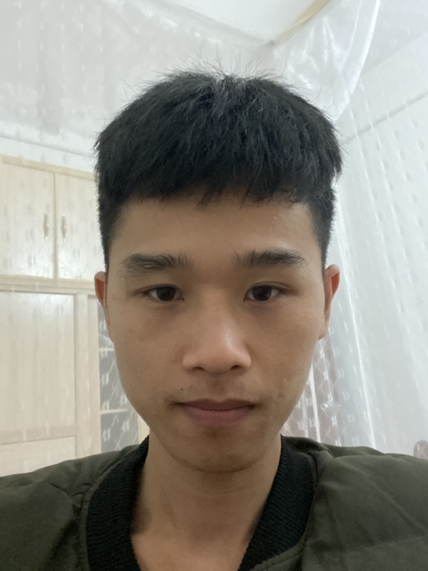 林威成的第一张照片--广东中老年相亲网