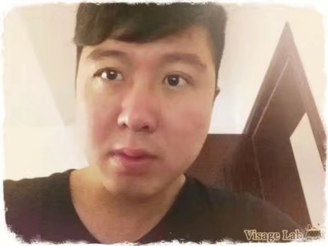 一个格的第一张照片--广东中老年相亲网