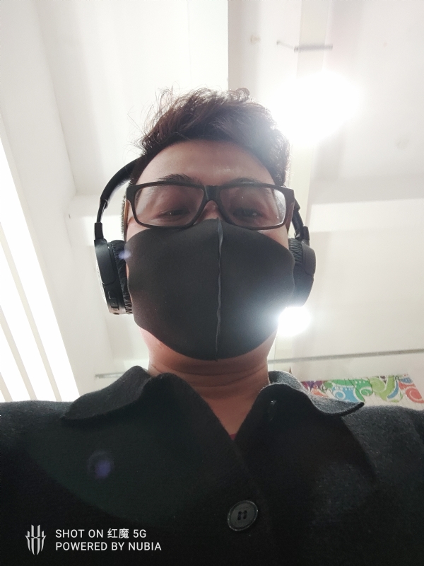 不可触碰的伤的第一张照片--广东中老年相亲网