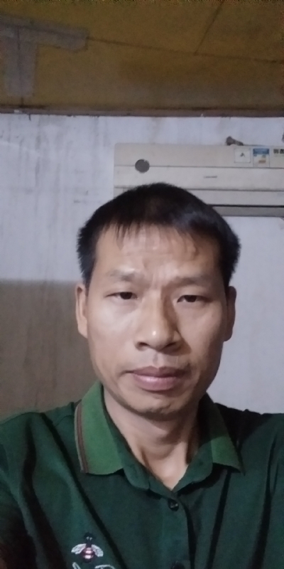 执着跋涉的第二张照片--广东中老年相亲网