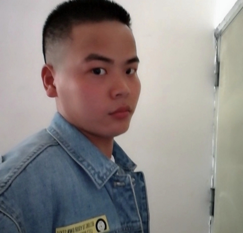 Sunshine的第一张照片--广东中老年相亲网