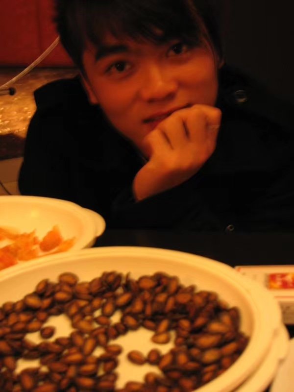 艺欧雅居.建材的第一张照片--广东中老年相亲网