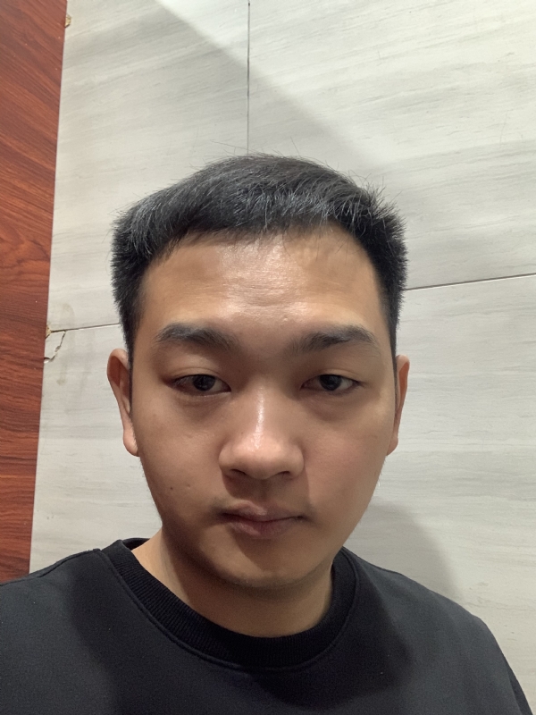 奥利奥的第一张照片--广东中老年相亲网