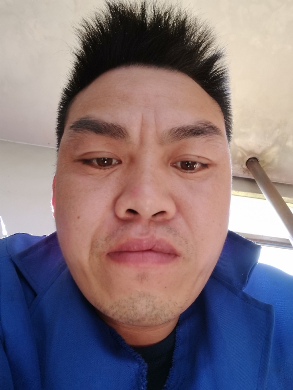 太阳红的第一张照片--广东中老年相亲网