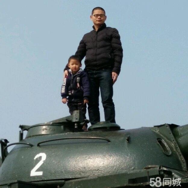 记忆中的身影的第一张照片--广东中老年相亲网