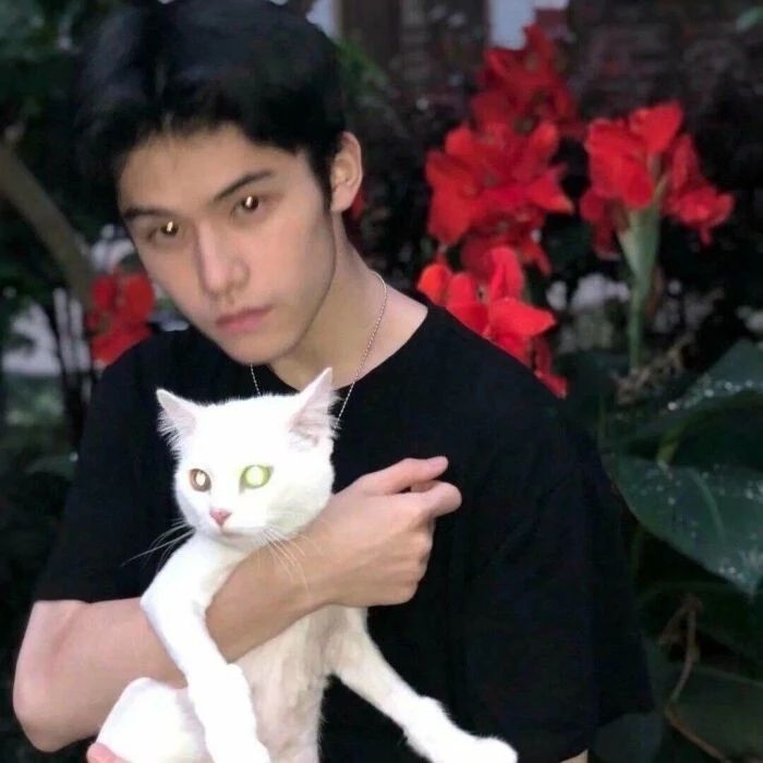 爷的魅力你不懂的第一张照片--广东中老年相亲网