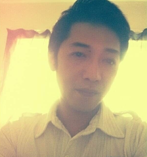 全心全意地的第一张照片--广东中老年相亲网