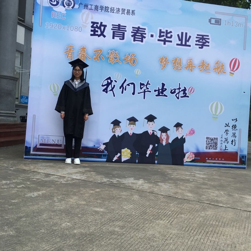小小的第一张照片--广东中老年相亲网