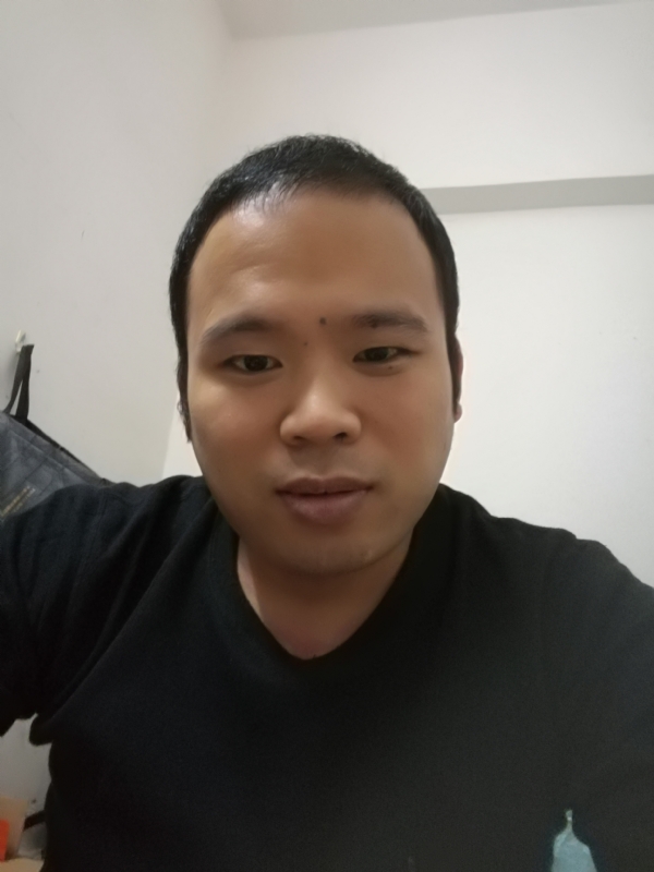 讯的第一张照片--广东中老年相亲网