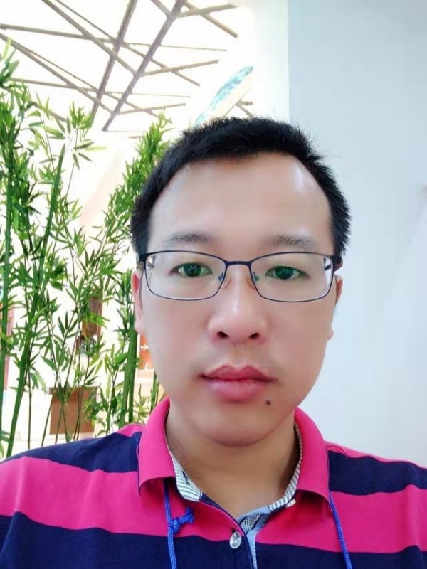 寻找知心的你的第一张照片--广东中老年相亲网