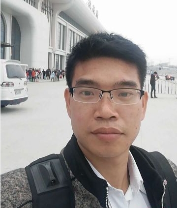 阿龙的第一张照片--广东中老年相亲网