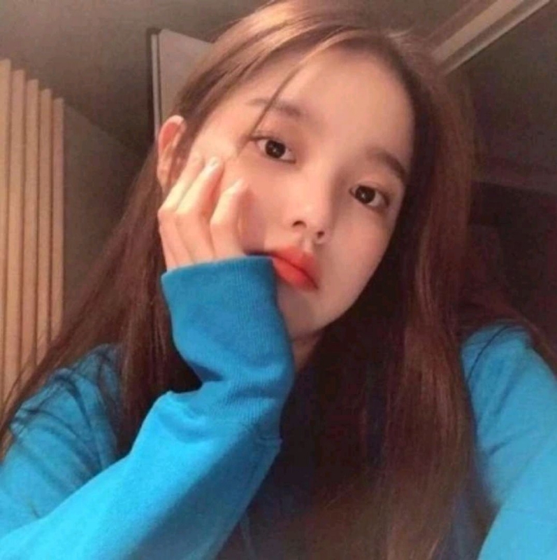 雪儿的第一张照片--广东中老年相亲网