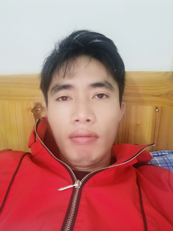 平平淡淡的第一张照片--广东中老年相亲网