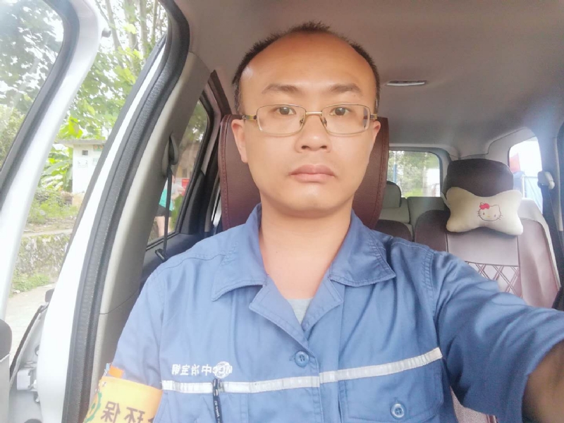 bang82的第二张照片--广东中老年相亲网
