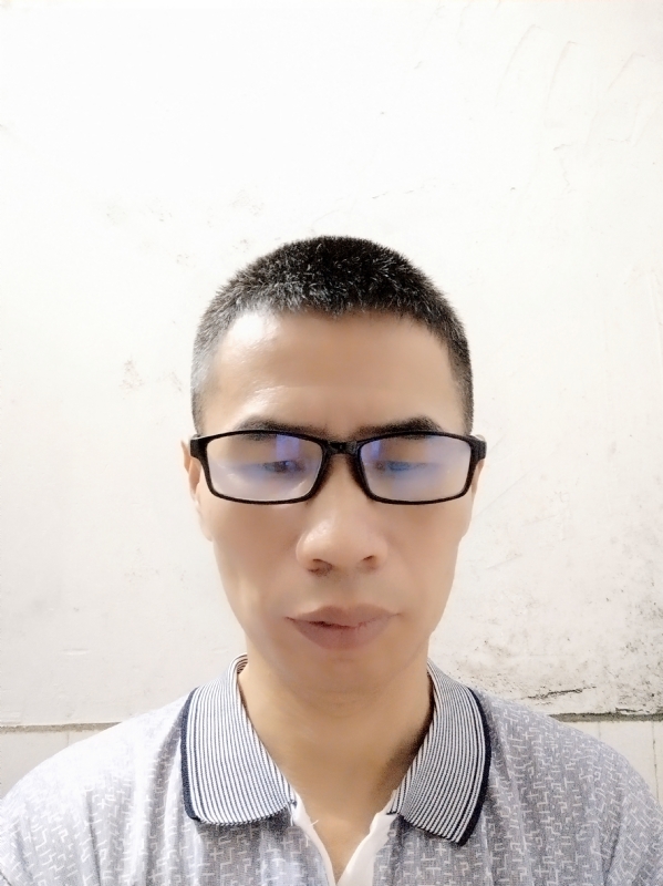 lxg的第一张照片--广东中老年相亲网