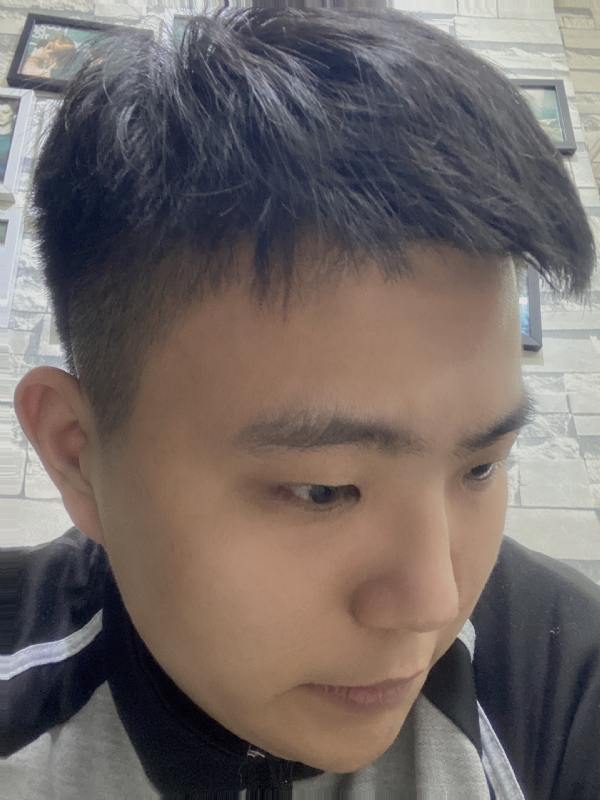 方的第六张照片--广东中老年相亲网