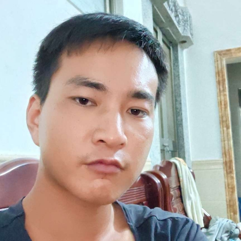 群的第三张照片--广东中老年相亲网