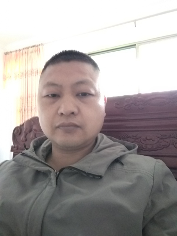 yexin的第一张照片--广东中老年相亲网