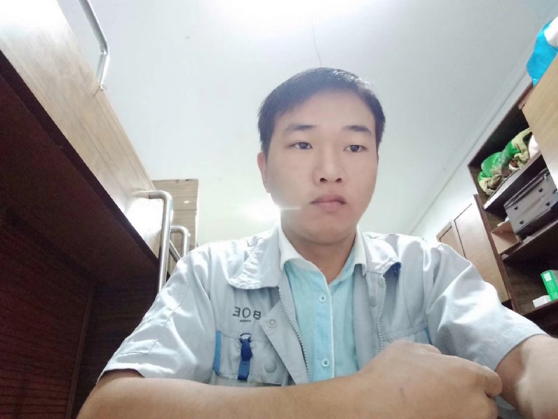 LHJ的第一张照片--广东中老年相亲网