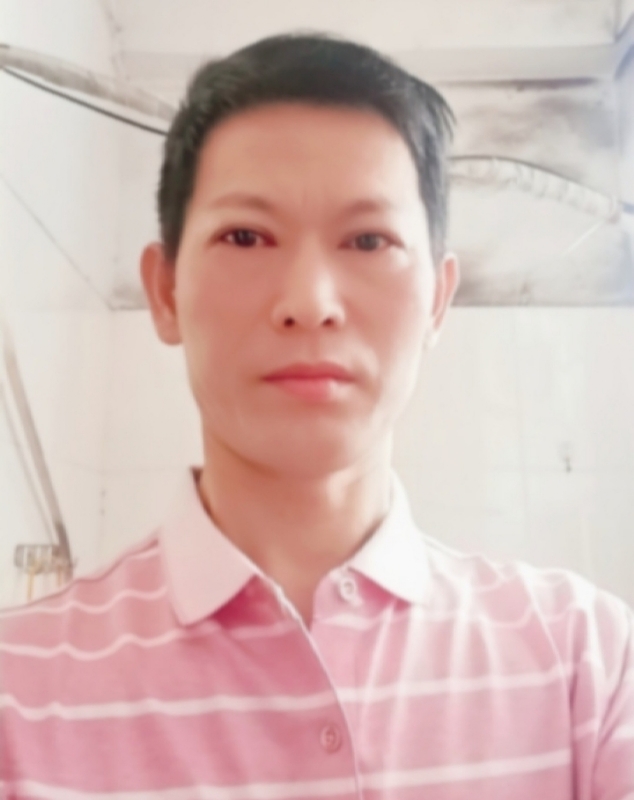 noe156的第一张照片--广东中老年相亲网