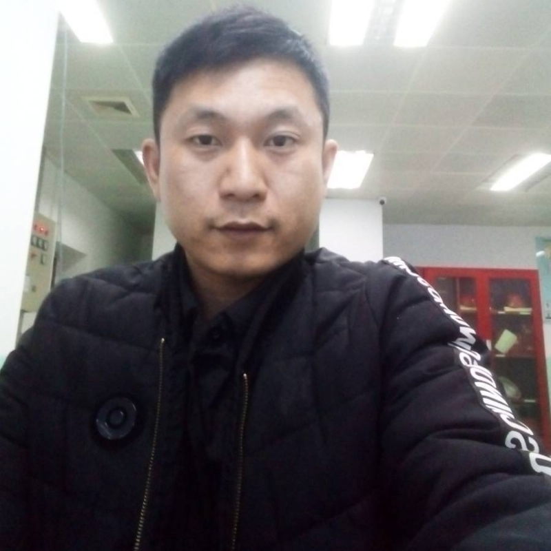 无名之辈的第一张照片--广东中老年相亲网