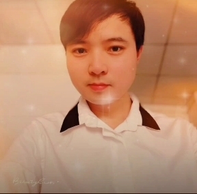 情真意切的第一张照片--广东中老年相亲网
