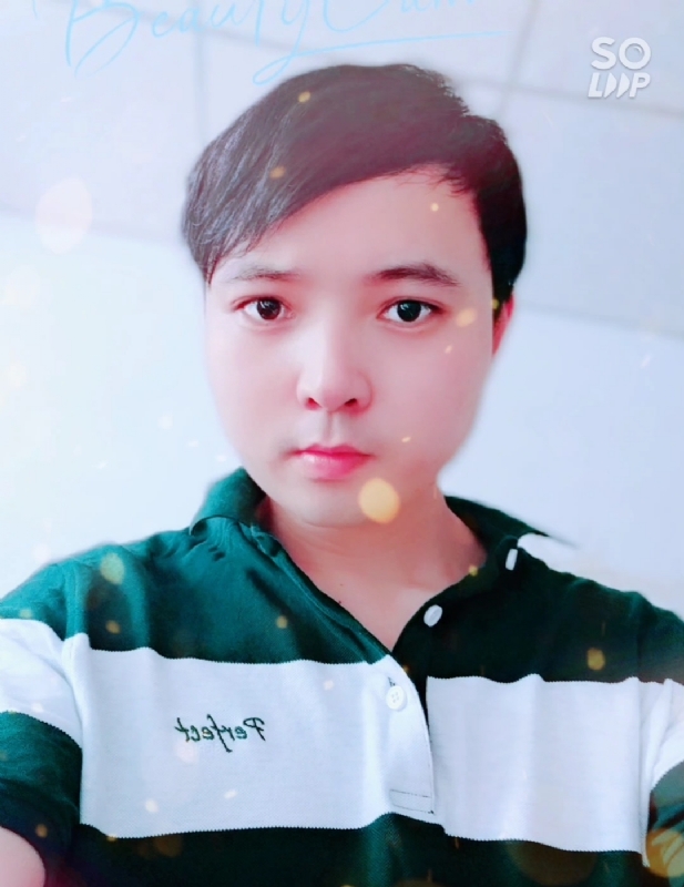 情真意切的第二张照片--广东中老年相亲网