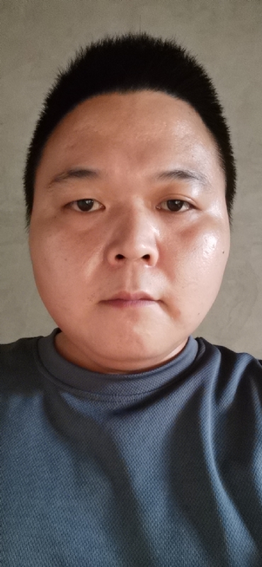 牵手你的一生的第一张照片--广东中老年相亲网