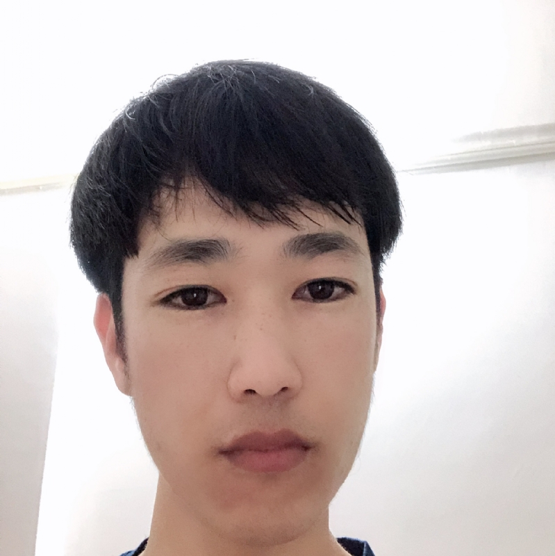 随缘的第一张照片--广东中老年相亲网