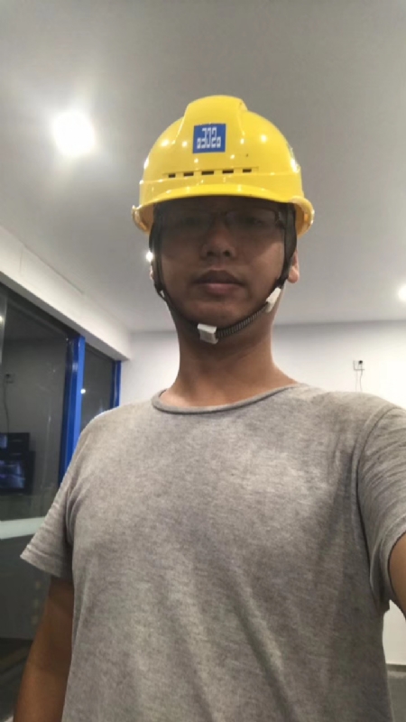 佳扬的第一张照片--广东中老年相亲网