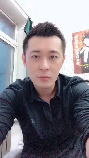 在路上cb的第一张照片--广东中老年相亲网