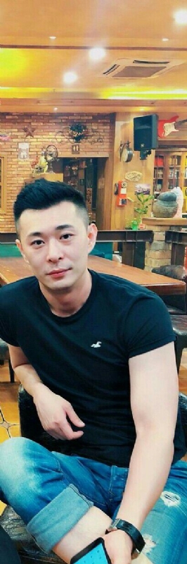 在路上cb的第三张照片--广东中老年相亲网