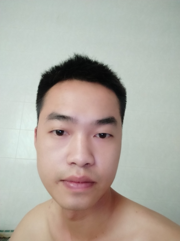 陈宏昌的第一张照片--广东中老年相亲网