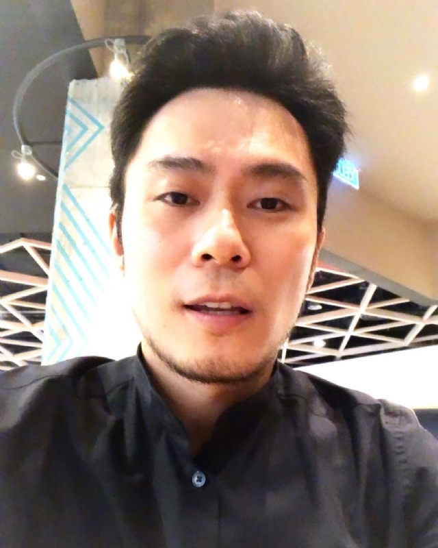 泽楷的第一张照片--广东中老年相亲网