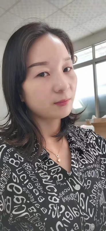 咖啡的味道的第一张照片--广东中老年相亲网