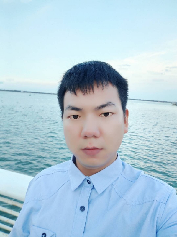 王先生的第三张照片--广东中老年相亲网
