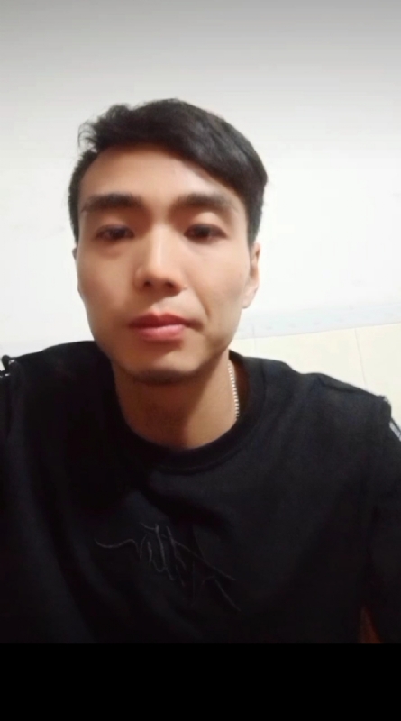 相见恨晚的第二张照片--广东中老年相亲网
