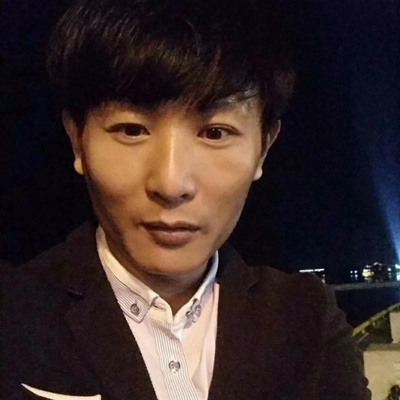 Andy的第一张照片--广东中老年相亲网